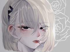 재클린 로즈 러셀