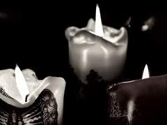 3화. 희생의 이면