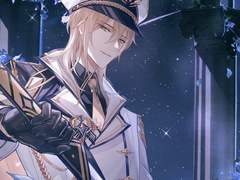 둥둥님 도안 커미션 (5월 21일)