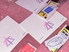 테스배 라벨 나눔 (국10A)