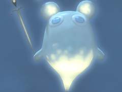 커미션 신청-메퓨님