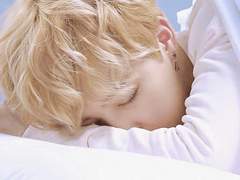 [국민] 싸패집착공 정국 x 기억상실수 지민