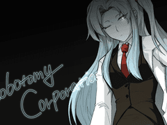 [롭톰/롸루] 연성 모음