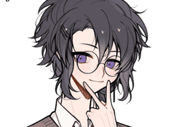 언성 듀엣 캐릭터 기록