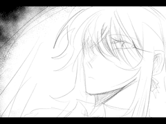 당신이란 사람의 이야기를