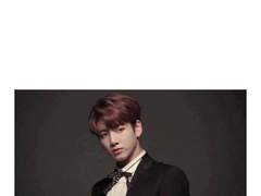 [전정국강빙] 회장과 인턴의 관계 (上+下)