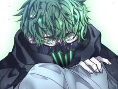 [신의 탑] 로 포 비아 트로이 메라이