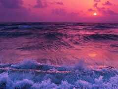 이어지는 이야기 '인연'1