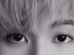 클리셰? 오히려 좋아