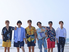 우리들의 여왕님 : 完