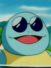 주술회전 드림 카피페