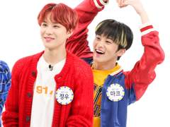 소소한 초능력자...