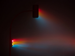 [ 컨티퍼블 ] THE WAY TO THE FUTURE 9