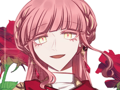 다들 제가 그리웠나요?