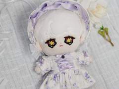 N.19.1 - 레이스업리본