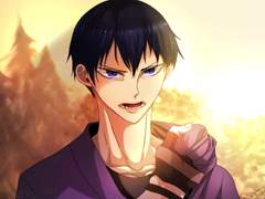 이해할 수 없는 (일러)