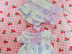 N.19.2 - 레이스업리본