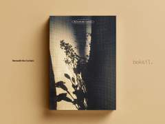 052 Beneath the Curtain (분양 완료)