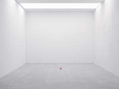 [현수은혁] <->하지않으면 나올수 없는 방