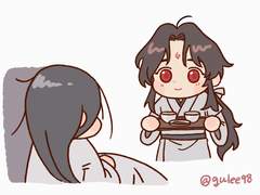 사반 움짤 팬아트