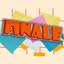 Finale