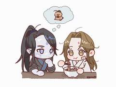 사반 마도조사 연성 백업