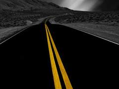 [조이현] 열광하는 너와 나