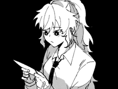 04. 가치 불충분