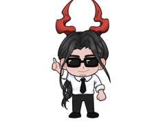 ㅊㅅㅇㅁ 예비소집 연성모음 1