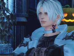 상자 속에 잠든 비밀