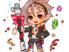 이터널리턴 연성백업