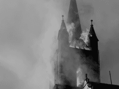 0. 전부 태워 없애다