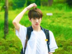 대신 전해드립니다