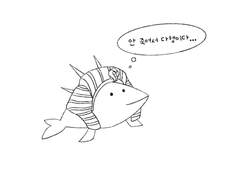 ㅊㅅㅇㅁ 예비소집 연성모음 2