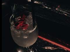 소라쇼바 Champagne Problems