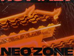 Let me introduce you to some new thangs,