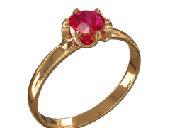 To Maria Gratia Seymour