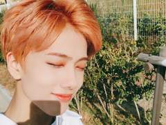 여름의 지성 TALK (SPIN OFF)