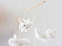 기들전자 개발 1팀 - 14 (상)