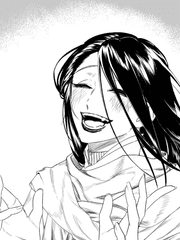 도검난무 잡동사니