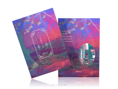 [마이타케] 난파ナンパ 외전