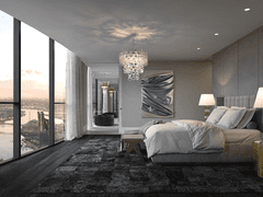 💐나데시코가 담배나 술 하나요? 한다면 계기가 뭔지 가장 좋아하는 술은 뭔지 궁금하고 술버릇은 무엇인가요?💐