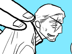 ㅇㅍㅅnpc들이랑 빛전