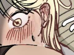 은영해준 ㅇ내사정