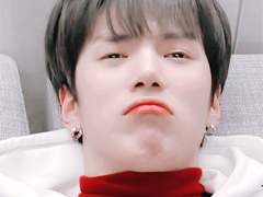 [몬엑] High school romance 07