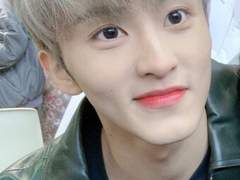 리리리자로 끝나는 말은, 13