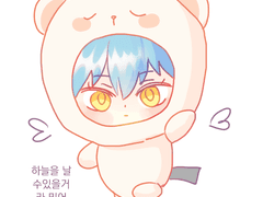 20220515 토톡젤라