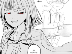 20220515 괴팍해도좋아