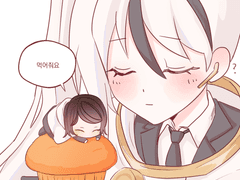 20220515 모롸머핀