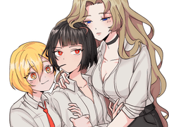 20220516 줄건줘...